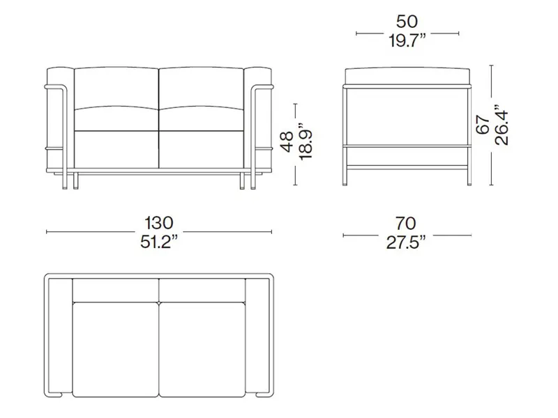 LC2_sofa_drawing_202302