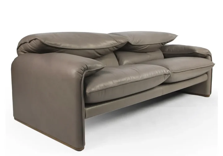 675-Maralunga-40-MAXI-2P-