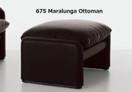 675-Maralunga-ottoman