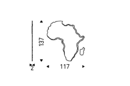 africa_drawing