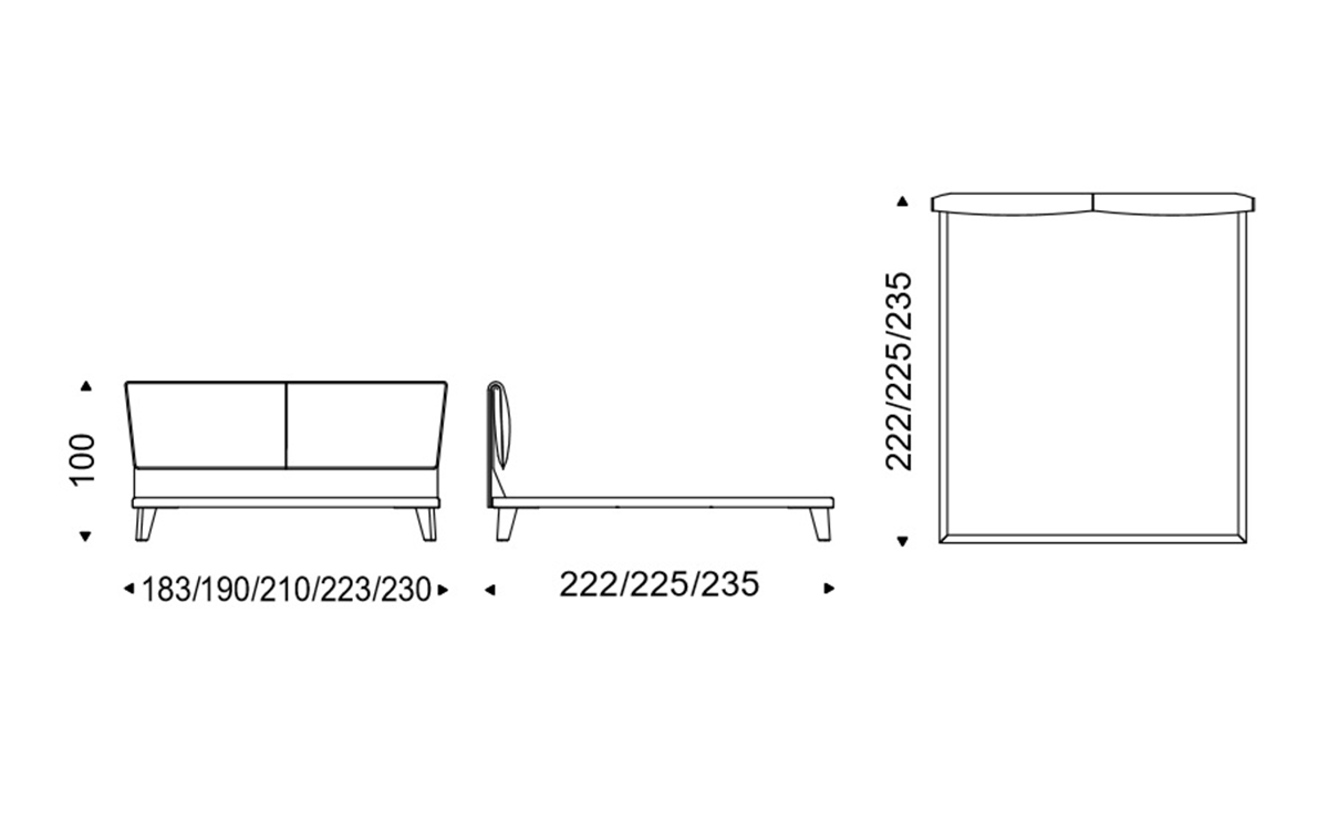 drawing_adam_sonomama