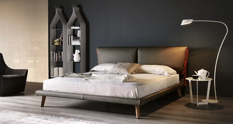 ec993059-7aa6-4cc6-8d95-469fbfa76b15