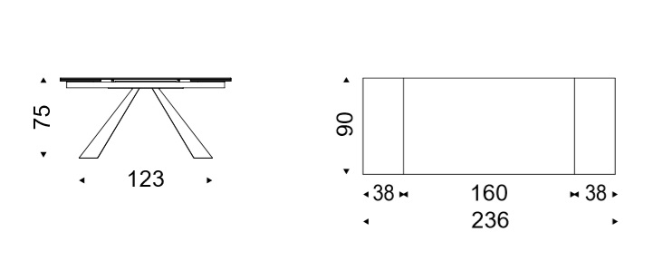 eliot_keramikdrive_drawing