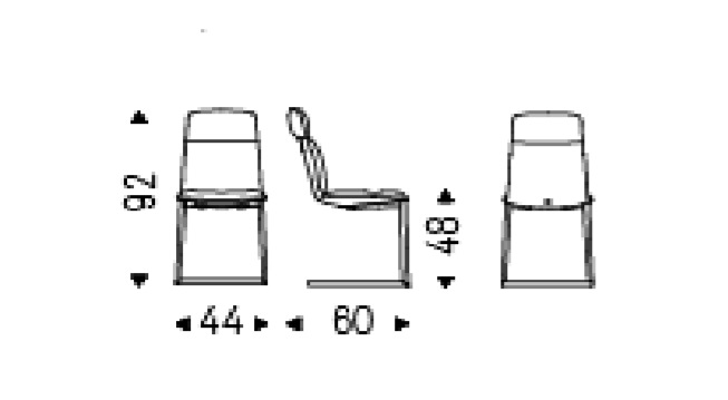 kelly_cantilever_drawing