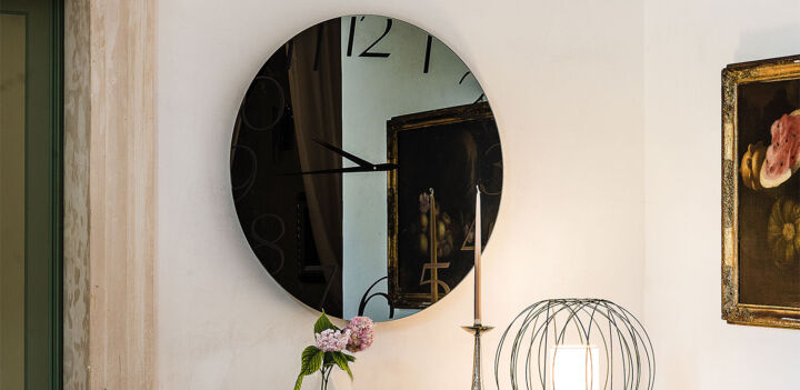 moment_main-thegem-blog-