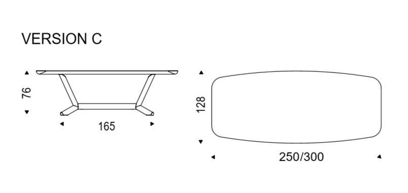 planer_wood_drawing