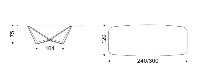 skorpio_keramik_drawing