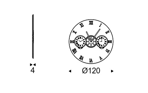 times_drawing
