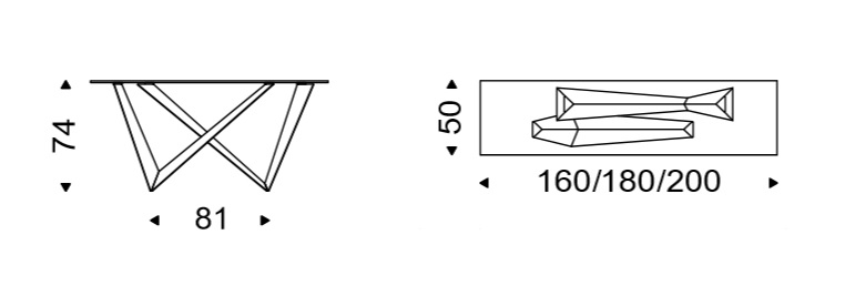 westinconsolle_drawing