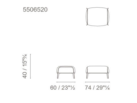 archibaldgrancomfort_520_drawing