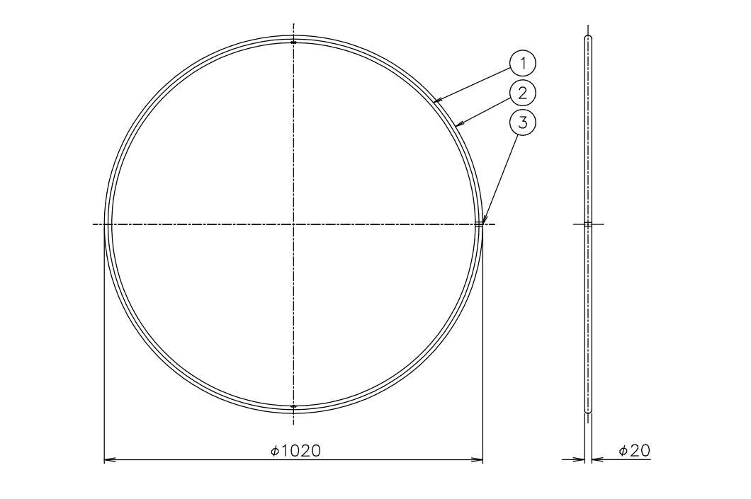 arrangements_drawing