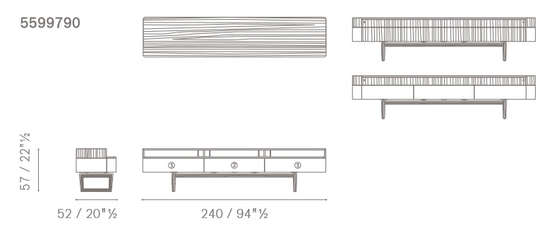 fideliomultimediacabinet_drawing