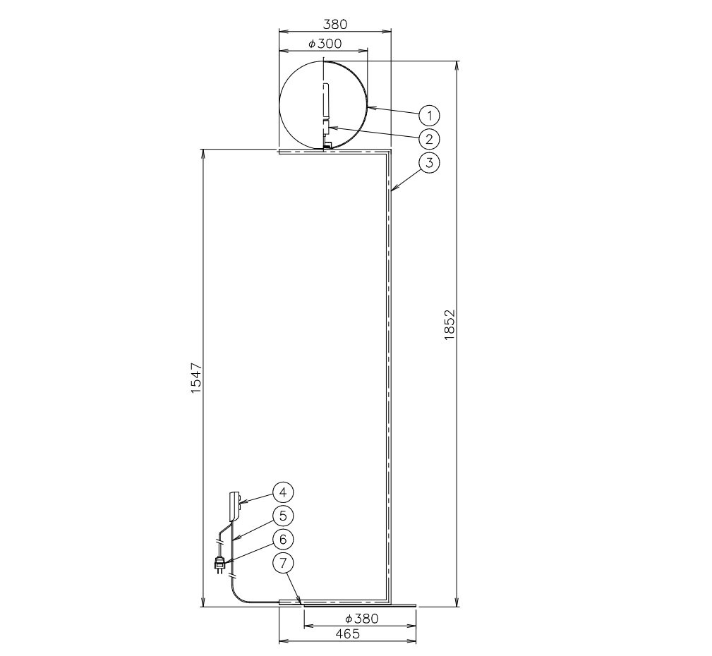 iclights_f2_drawing