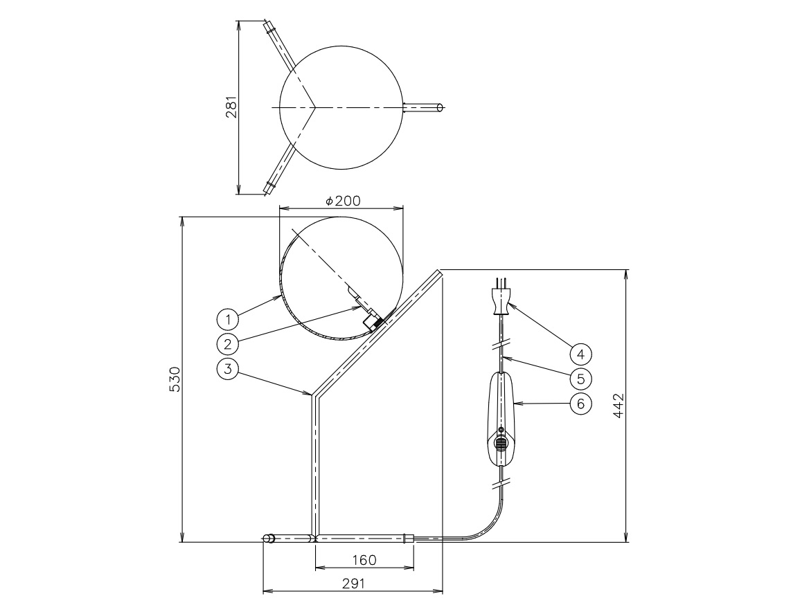 iclights_t1high_drawing