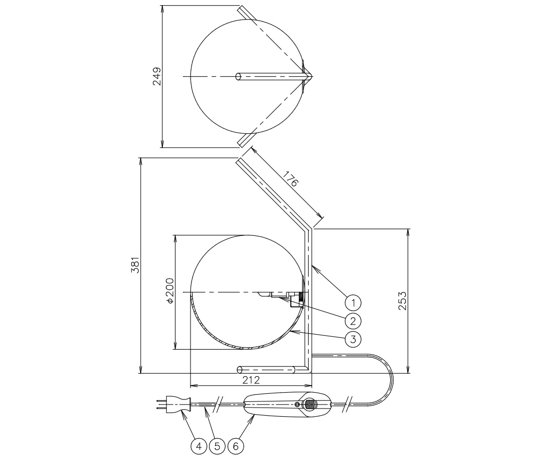 iclights_t1low_drawing