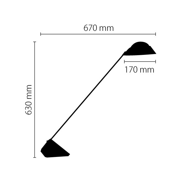 ipotenusa_drawing
