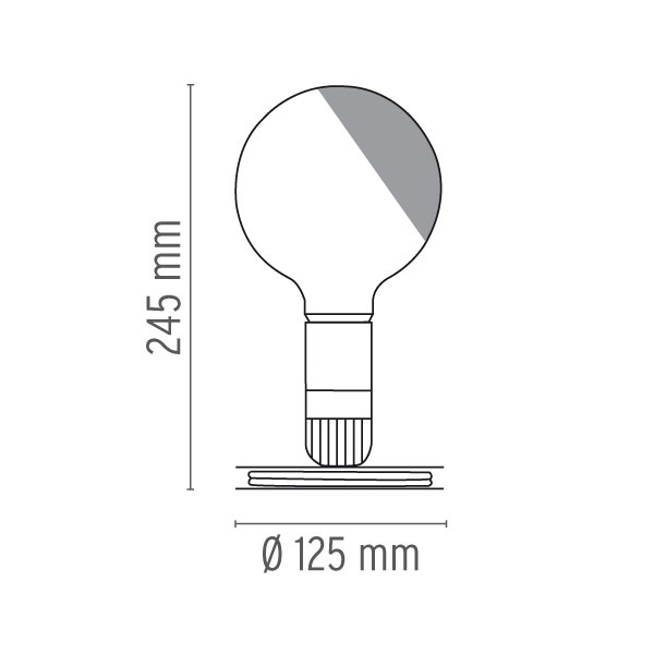 lampadinaled_drawing