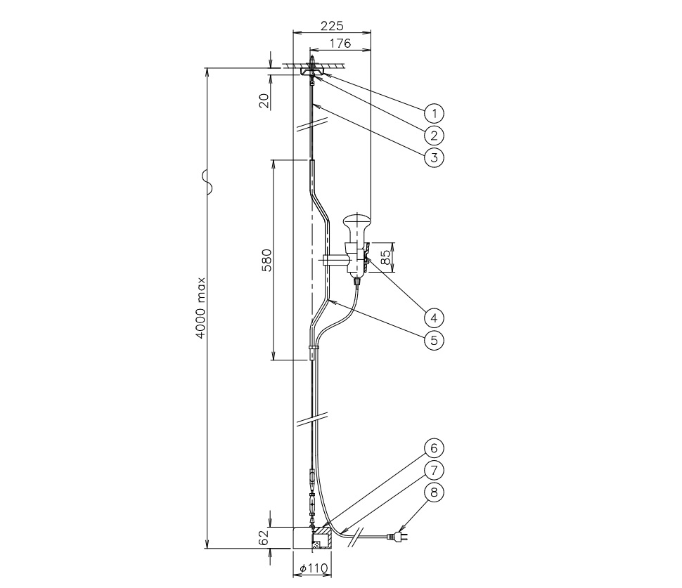 parentesi_drawing