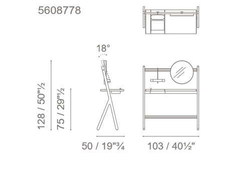 rendressingtable_drawing