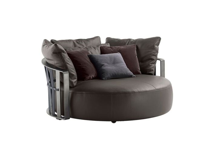 scarlett_main-thegem-blog-