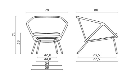 colony_armchair_drawing