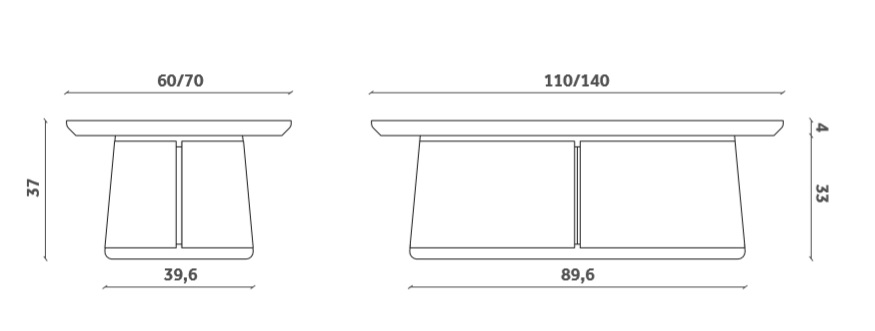 colony_coffee_drawing1