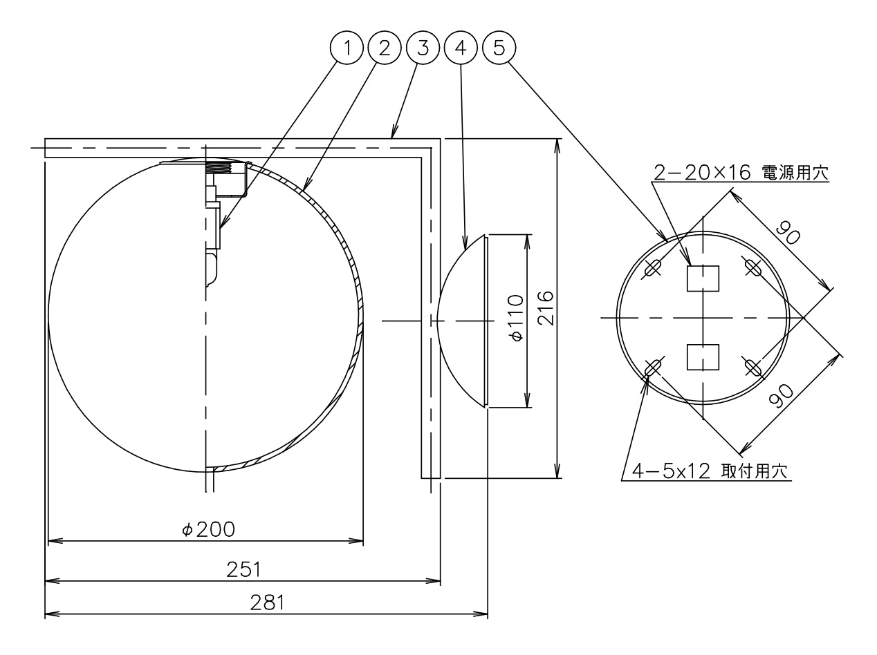 iclights_cw1_drawing