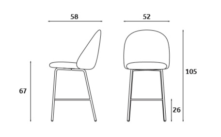 iola_stool_drawing