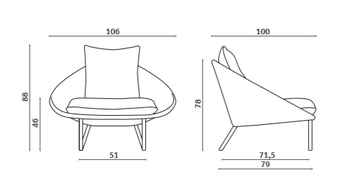 lem_armchair_drawing