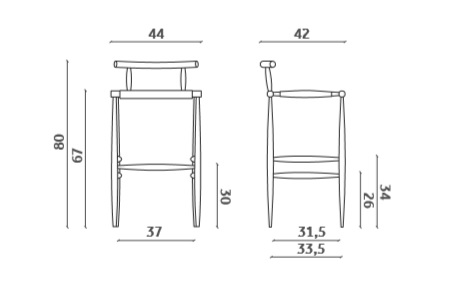 pelleossa_stool_drawing