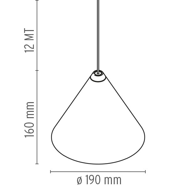 stringlightcone_drawing