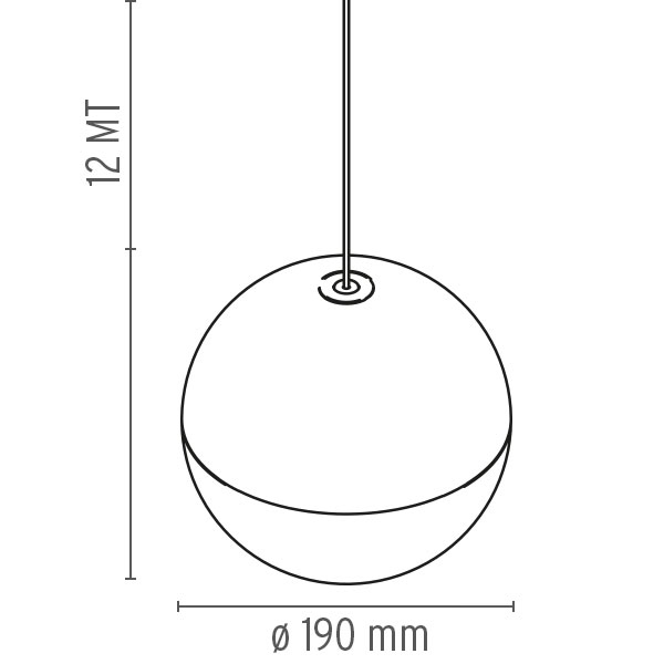 stringlightsphere_drawing