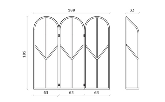 colony_screen_drawing