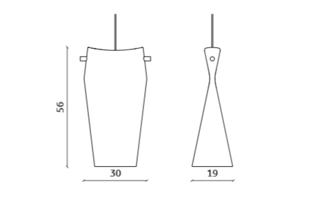 dent_drawing