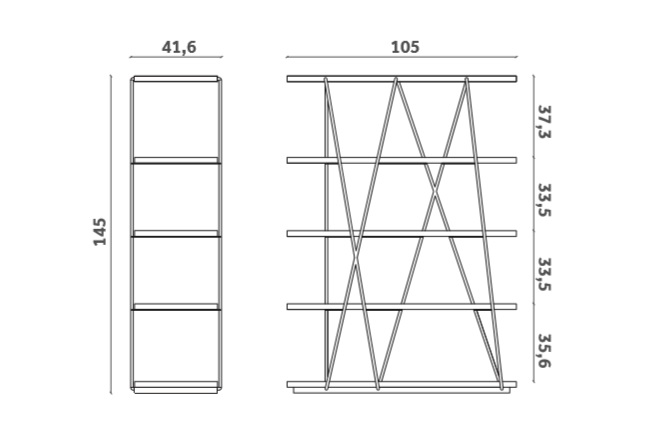 matassa_drawing