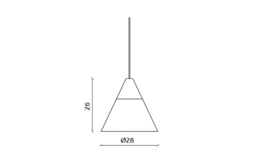 slope_drawing