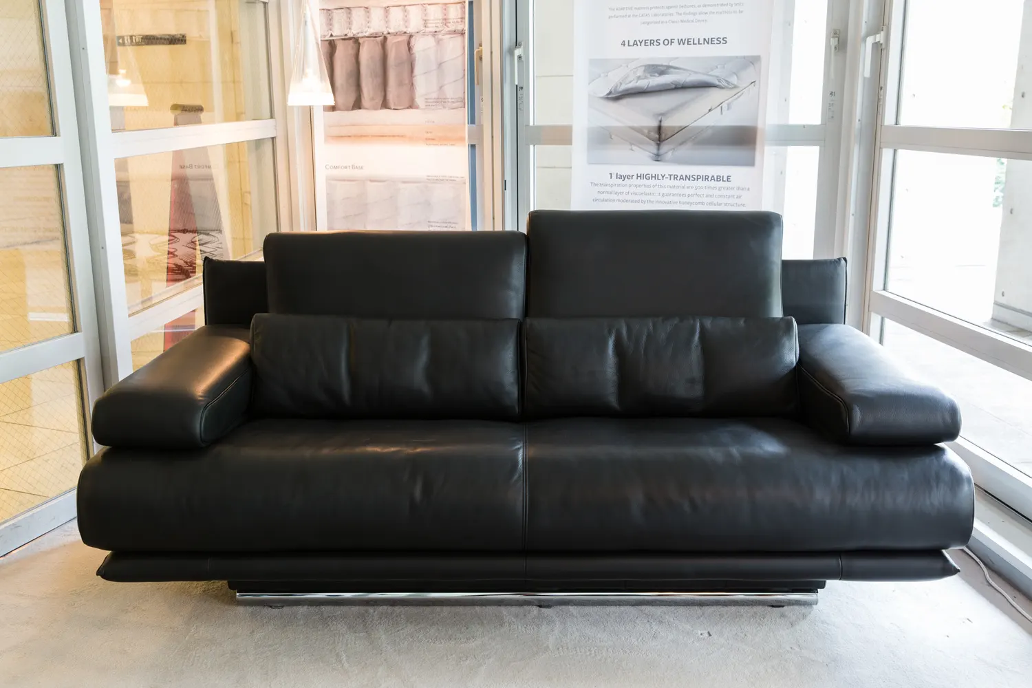 5_1_rolfbenz_l ROLF BENZ_6500