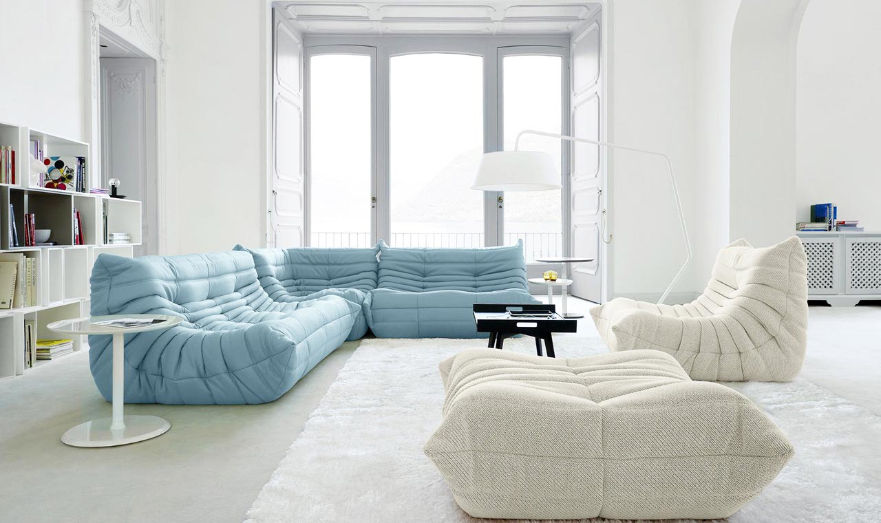 6_1_ligneroset_l