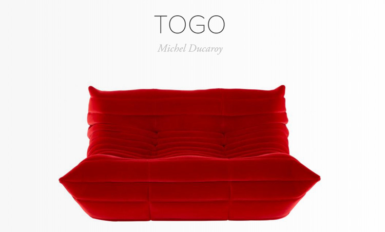 6_3_ligneroset_l
