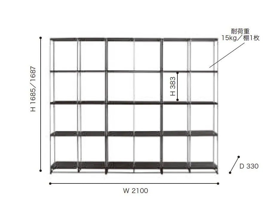 LA BIBLIOTHEQUE FIL_drawing