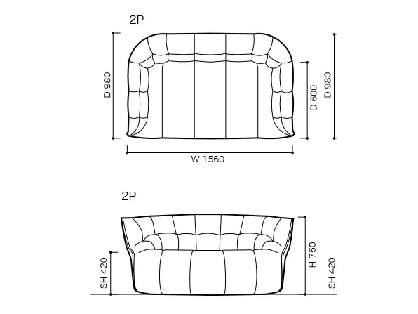 brigantin_drawing