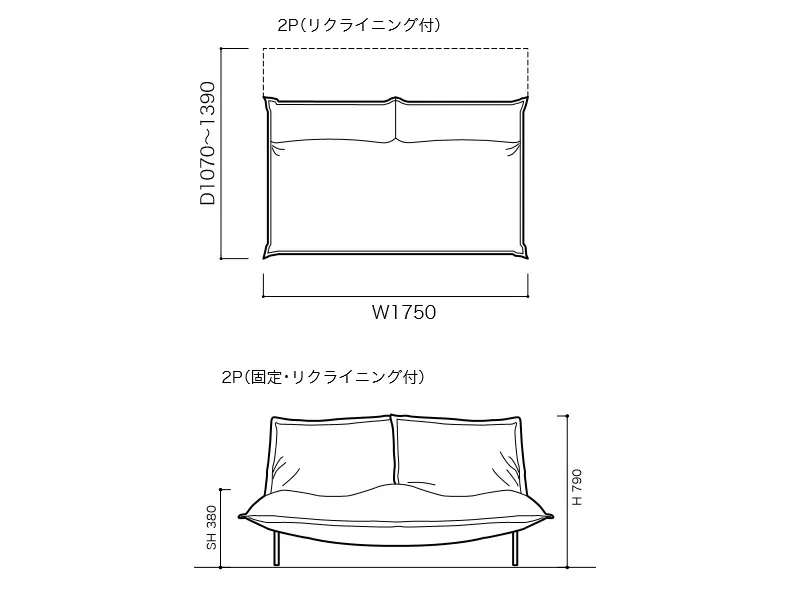 calin1_steel_drawing