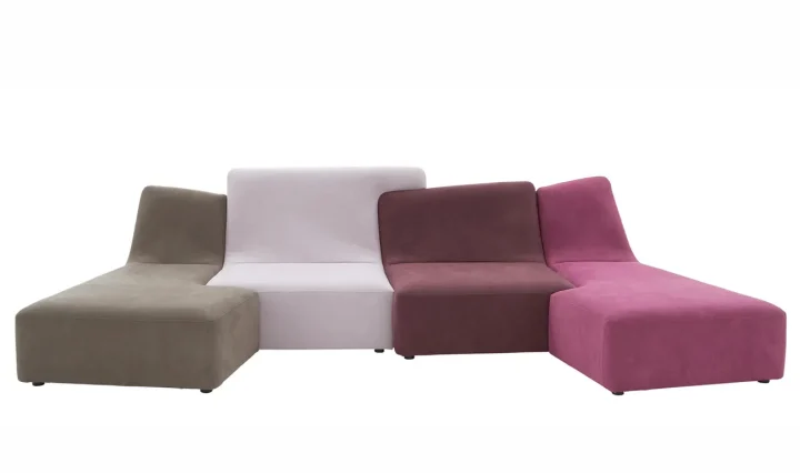 希少◆Ligne Roset◆リーンロゼ◆コンフルアンス 3PR◆ 希少◇Ligne Roset◇リーンロゼ◇コンフルアンス 3PR◇