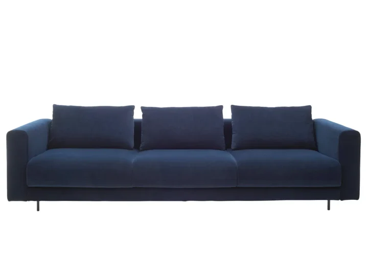 ENKI (エンキ) | ligne roset (リーン・ロゼ) | IL DESIGN (イル デザイン)