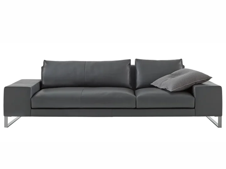 EXCLUSIF 2 (エクスクルーシブ 2) | ligne roset (リーン・ロゼ) | IL