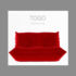 リーン・ロゼ “トーゴ” (ligne roset, France “TOGO”)