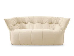 ligneroset_brigantin_main