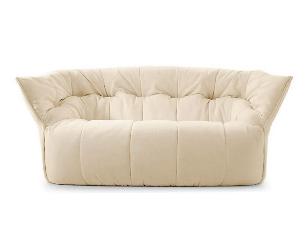 ligneroset_brigantin_main