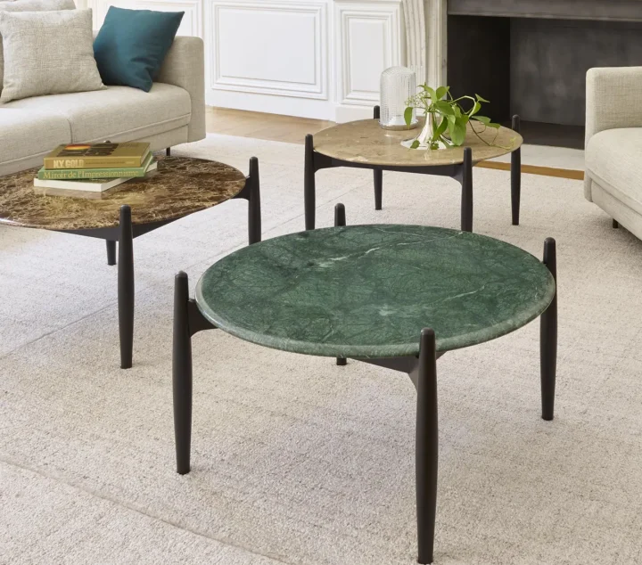 ligneroset_caffe_main-thegem- ligneroset_caffe_main-thegem-