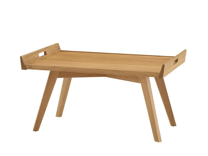 lupo_main-thegem-blog-timeline